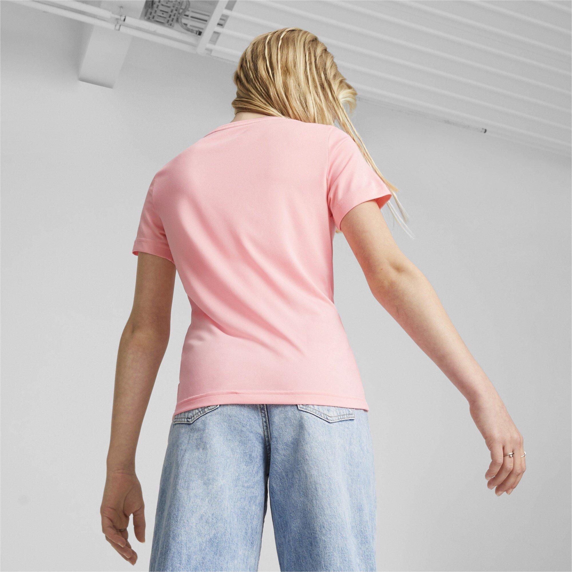 Puma ACTIVE Tee G