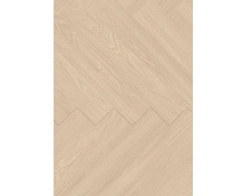 Vinylvloer Rigid 6.0 Blomma Beige