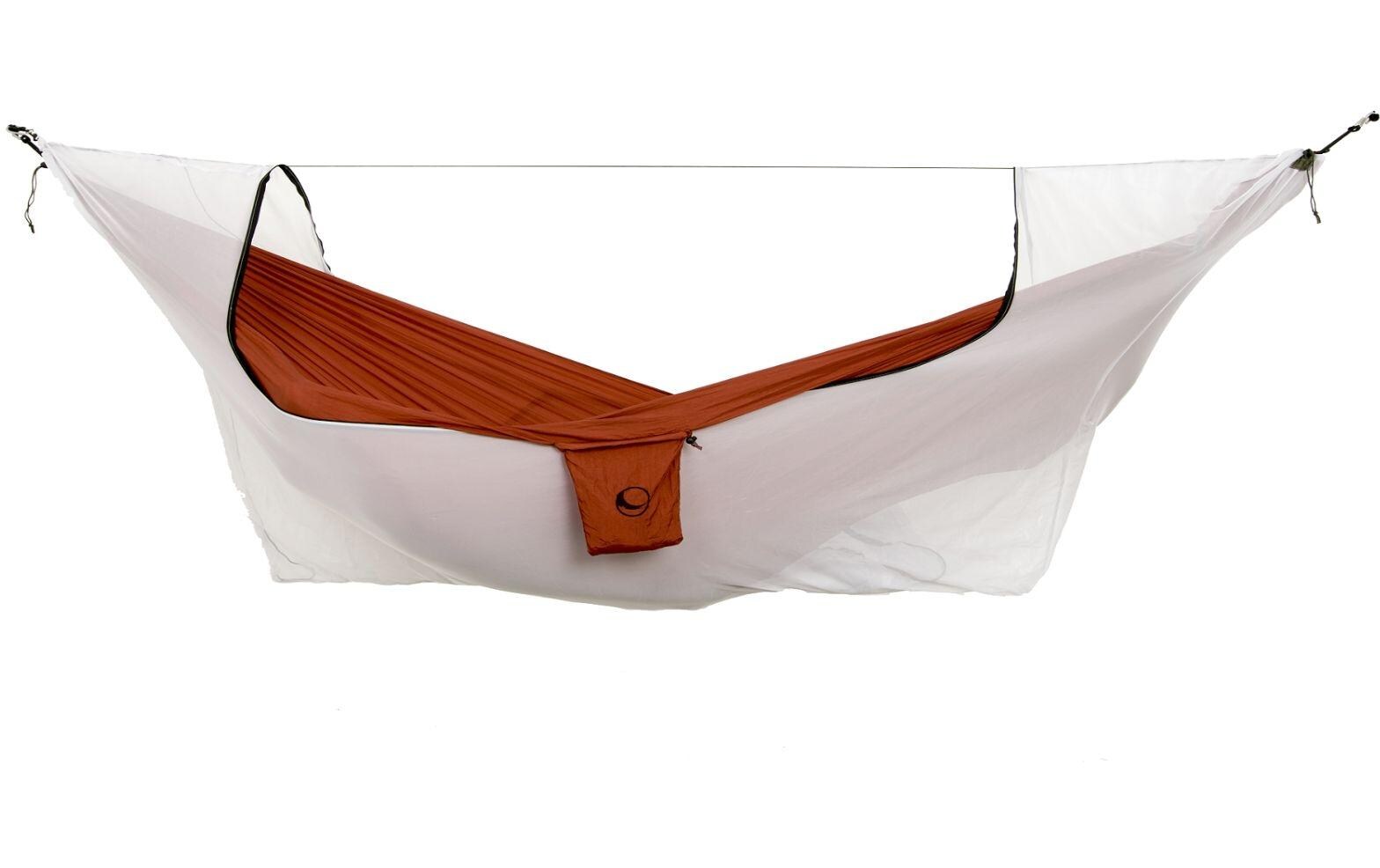 Moskitonetz Convertible BugNet 360°Mückennetz