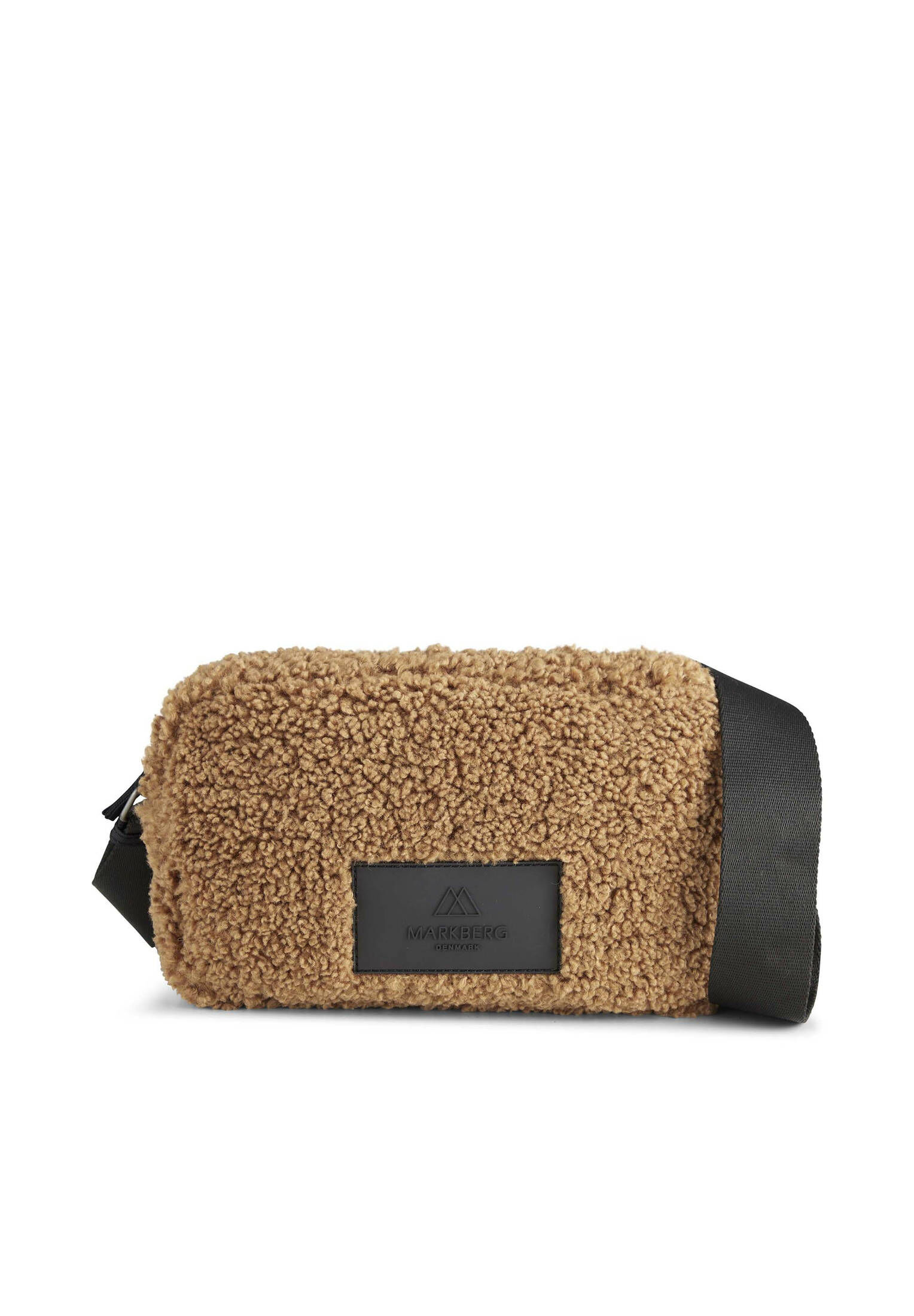 Markberg| Damen Umhängetasche Holly