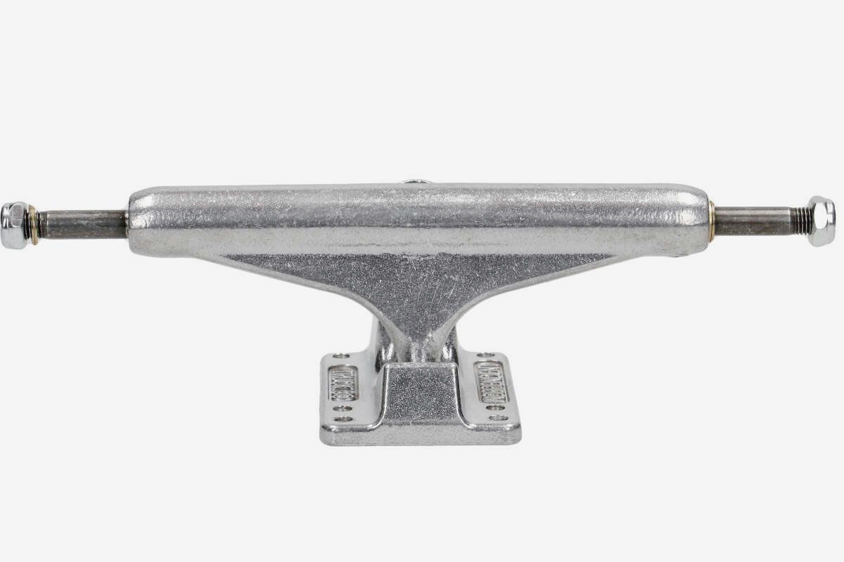 Independent 159 Stage 11 Standard Achse (silver) 8.75