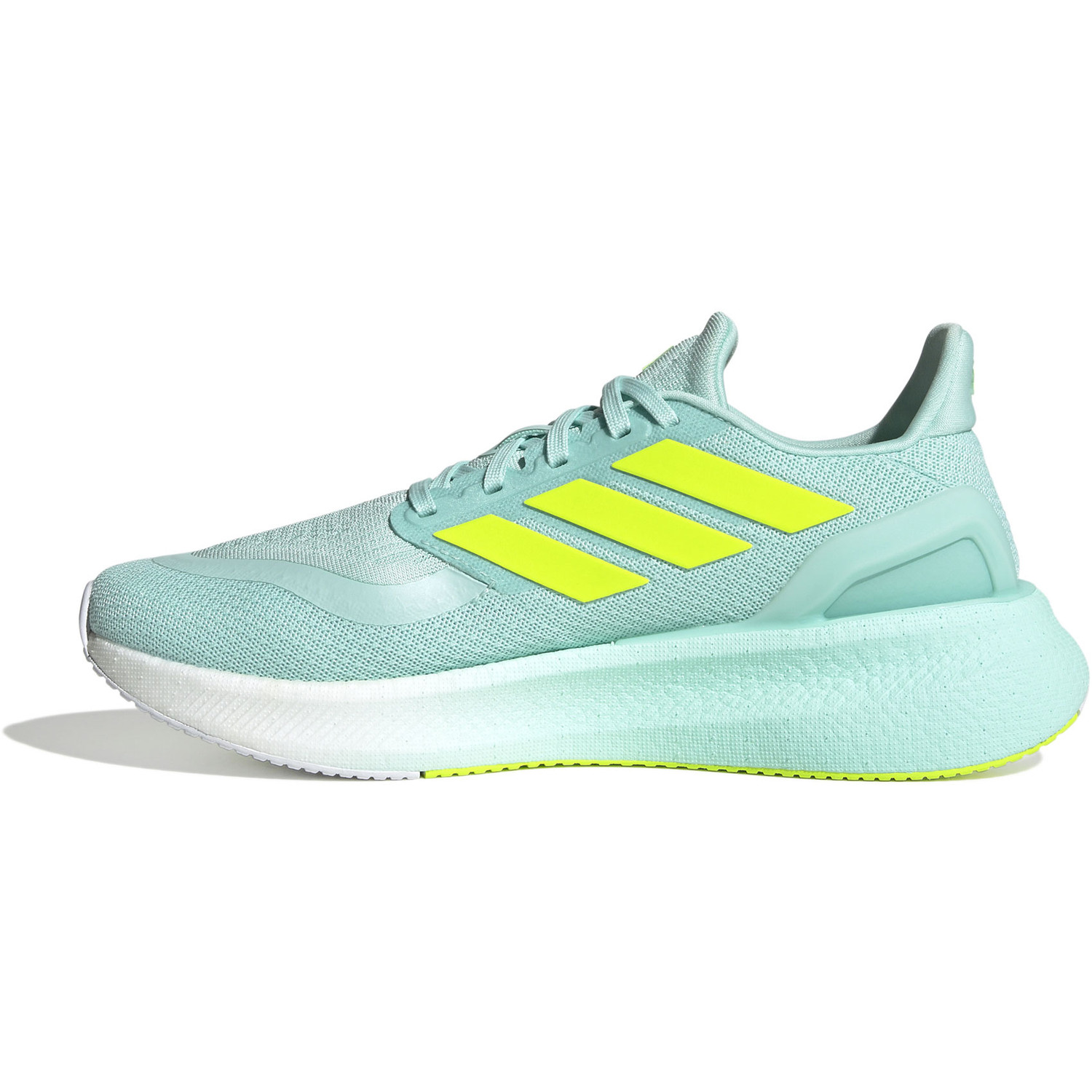 adidas Pureboost 5 Dames
