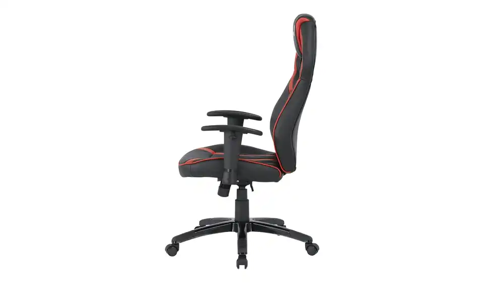 Gaming Stuhl base