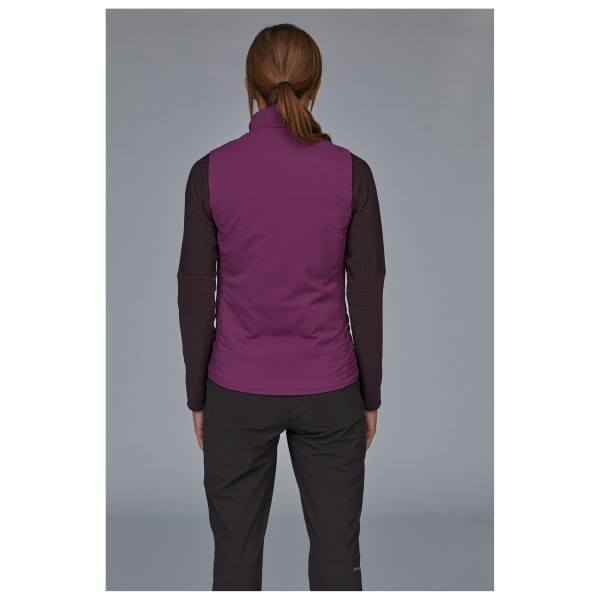 Patagonia - Women's Nano-Air Light Vest - Gilet synthétique