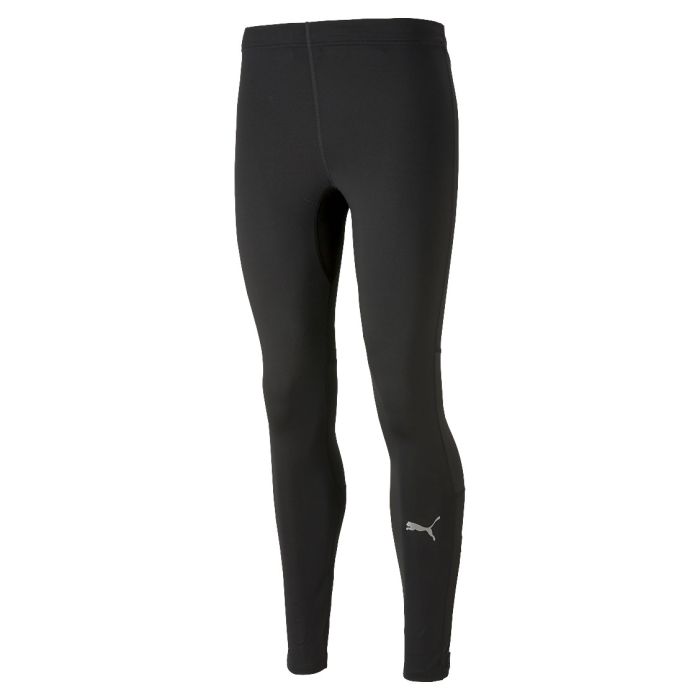 Run Favorite Long Tight Men