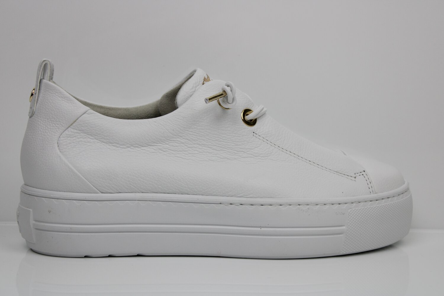 Paul GREEN Sneaker