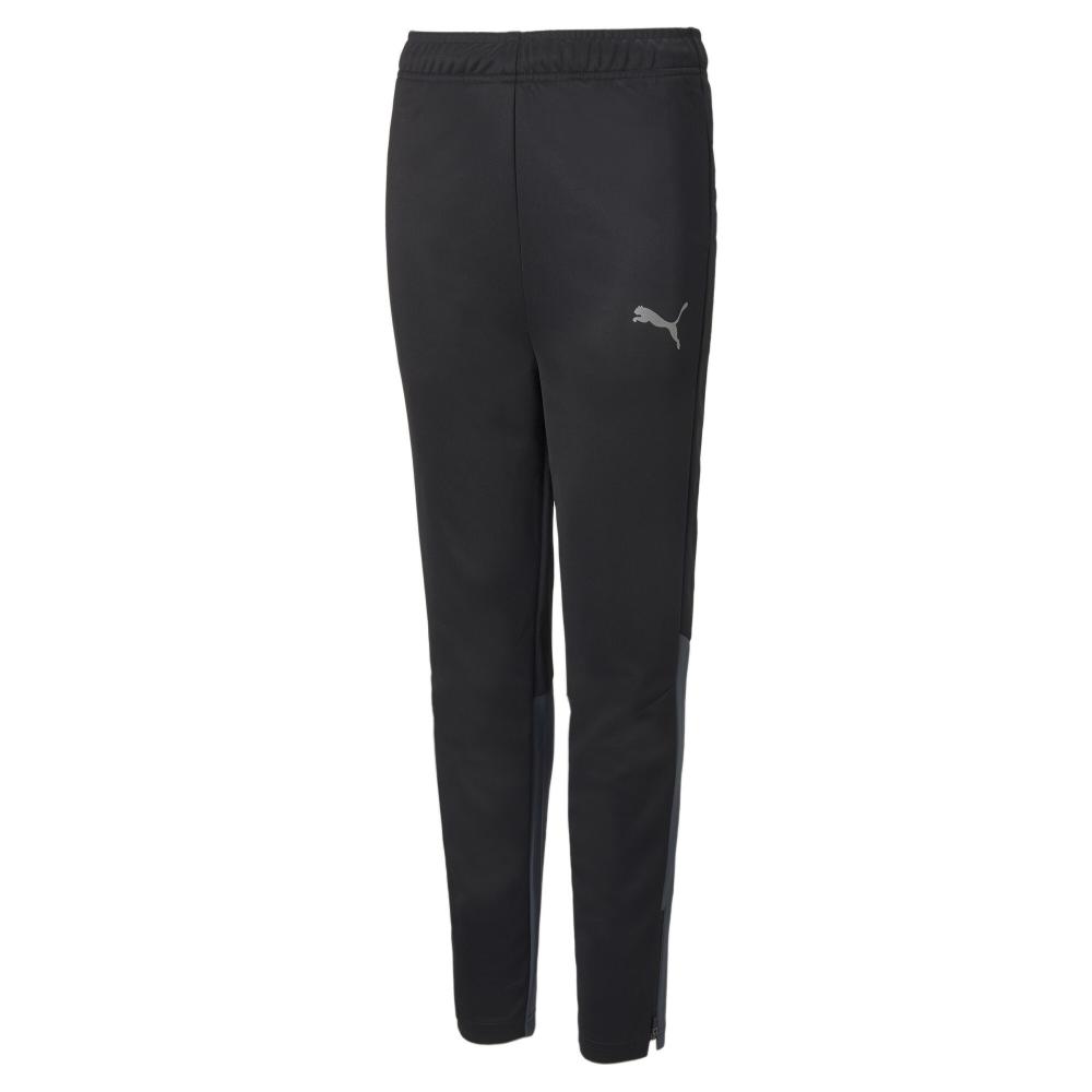 Puma Jogging Noir Garçon Puma Active