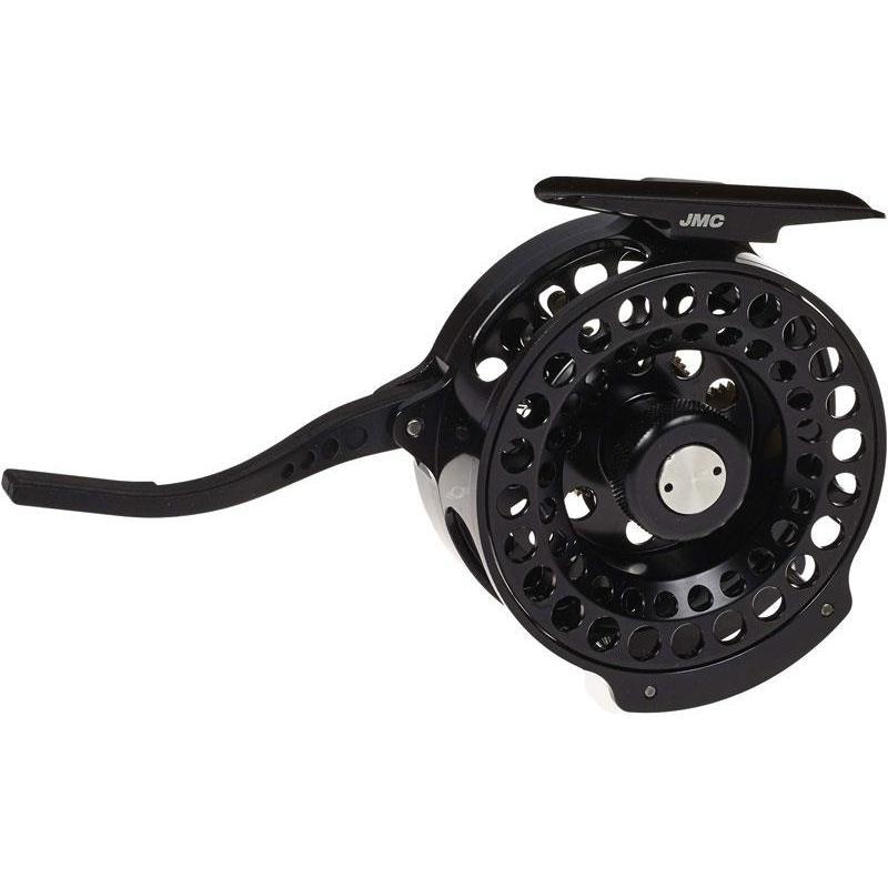 Moulinet Mouche Jmc Yoto 50