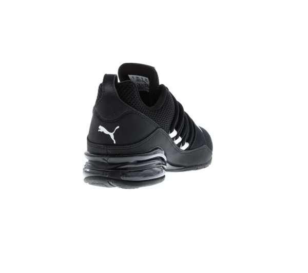 Puma Cell Regulate Trainers Junior Boys
