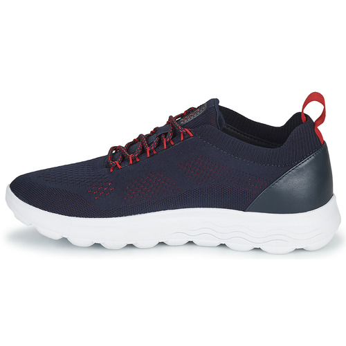 Geox - U SPHERICA A - Marine