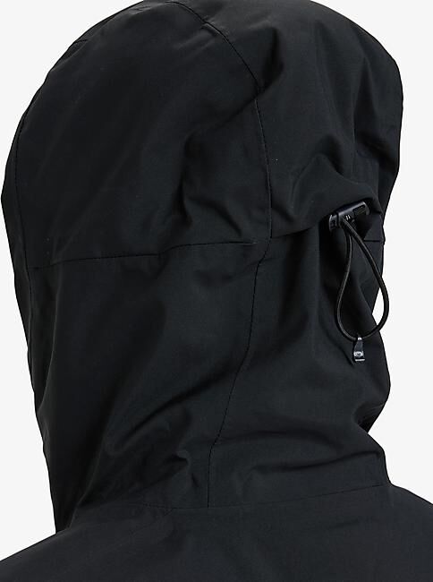 ROXY - VESTE PEAKSIDE