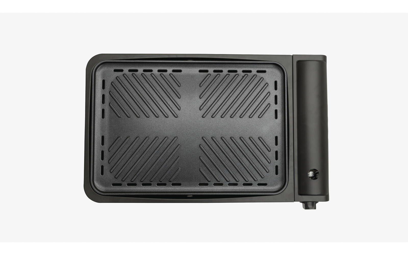 Outwell Kartuschengrill Etna 2200 W