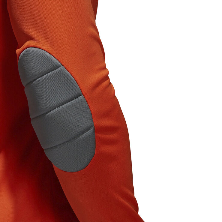 adidas Assita Målmandstrøje Orange