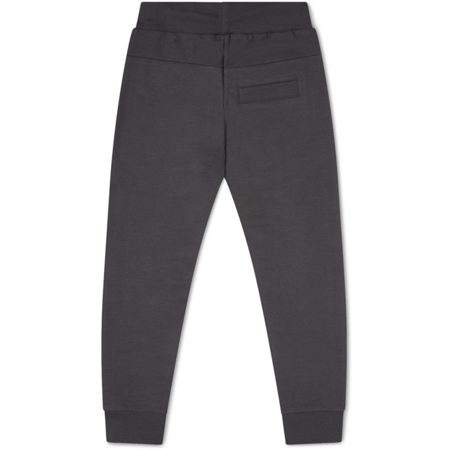 Koko Noko Jogginghose Nick Grey