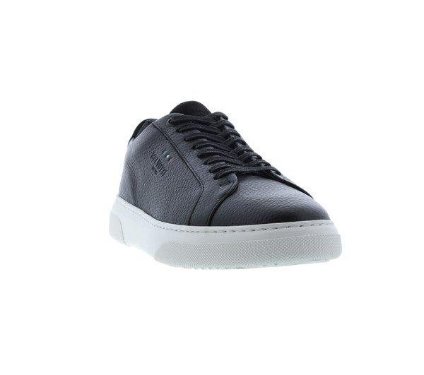 Belvotti Milano Zoff Trainers