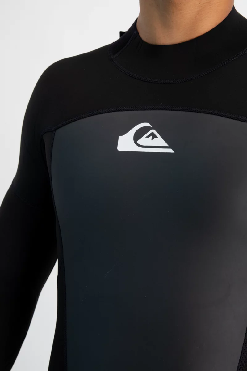Quiksilver 22 Prologue LS Herren Neoprenanzug