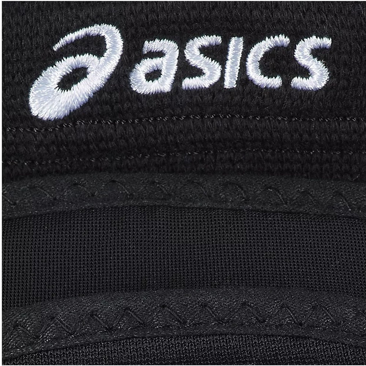 ASICS Performance Kneepad
