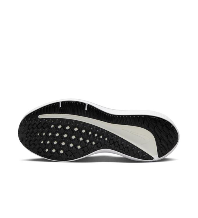 Nike Women Air Winflo 10 Hardloopschoenen