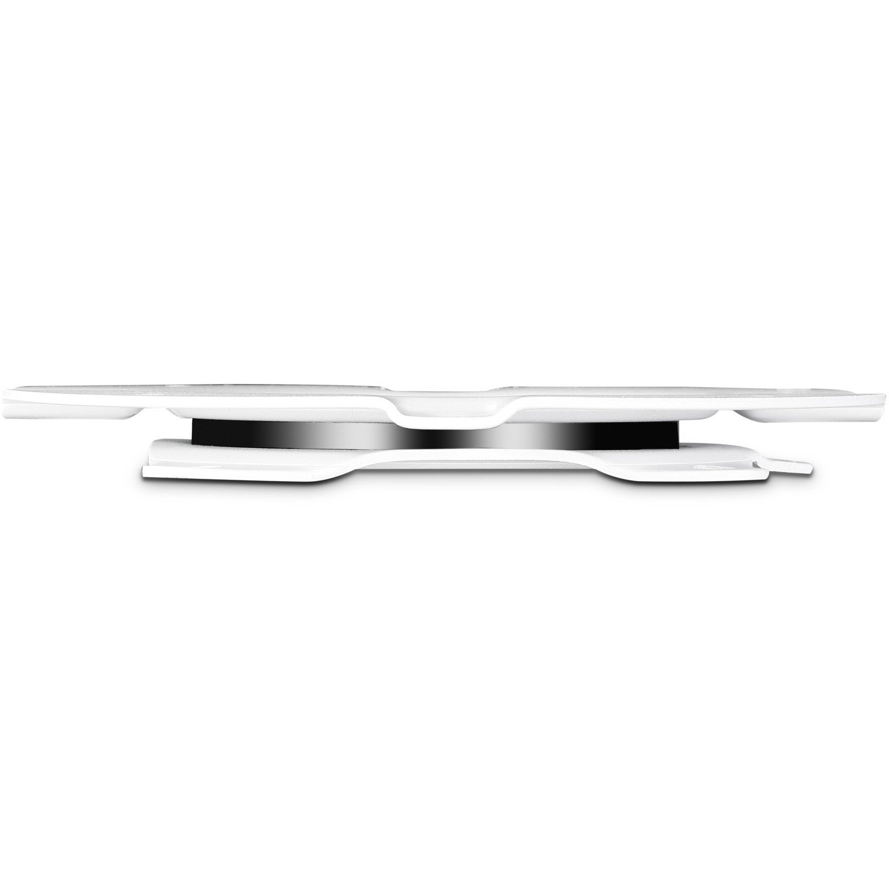 LD Systems CURV 500 CMB W plafond montagebeugel