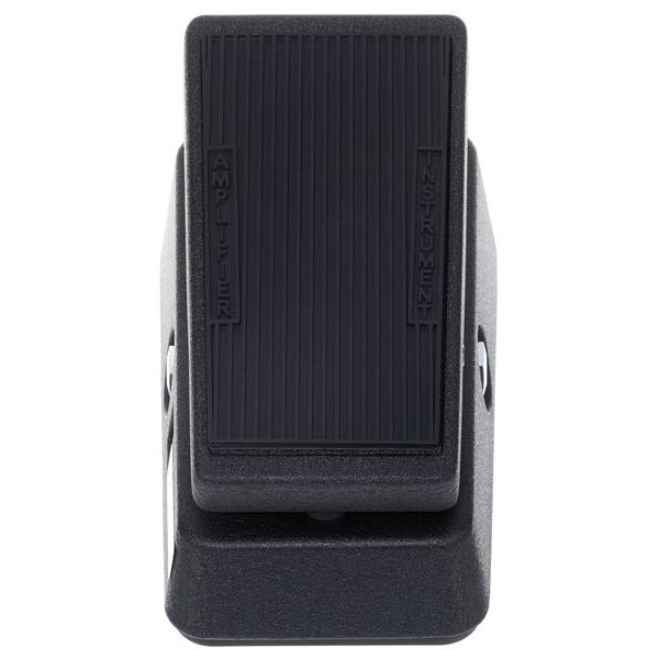 Dunlop CBM95 CryBaby Mini Wah