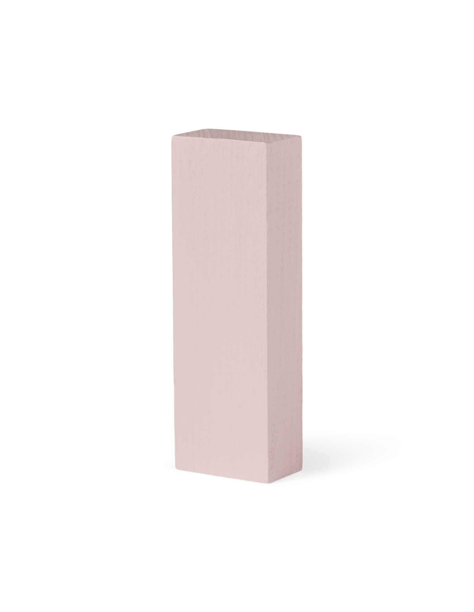 Maling Eventyr 450 ml | Akrylmaling. | Rose | Color Stories