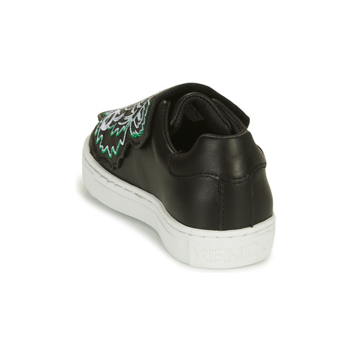 Kenzo - K59055 - Noir