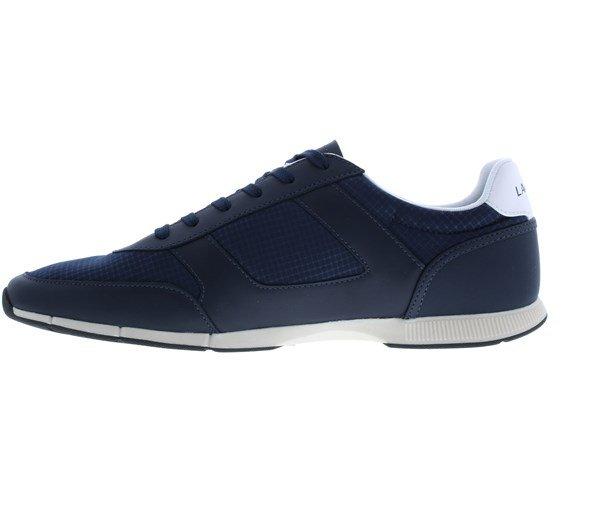 Lacoste Lacoste Menerva Sport Mens