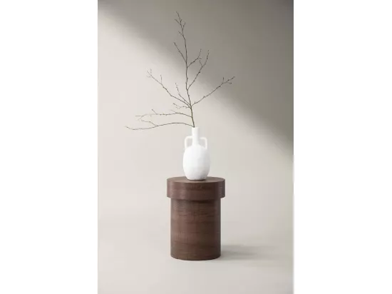 Table d'Appoint Design 