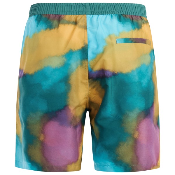 Protest - PRTFligth - Short de bain
