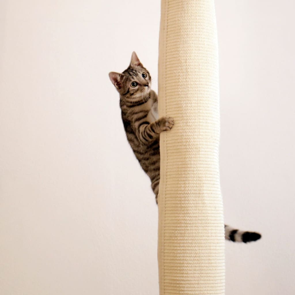 Bolsa de escalada para gatos