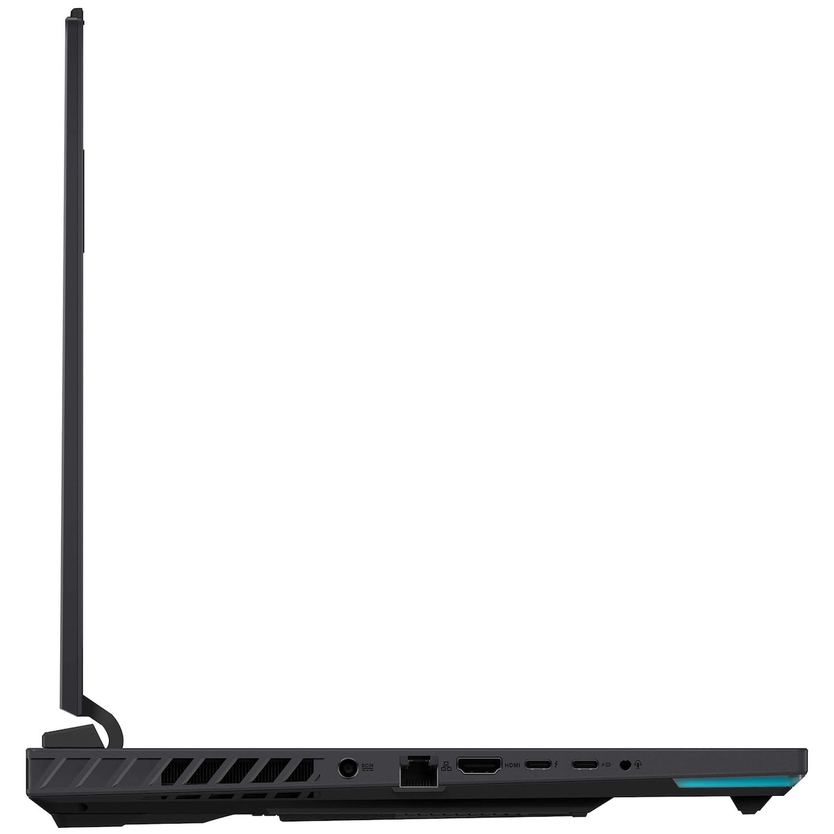 Asus ROG Strix G16 (2023) G614 i9/32/1TB/4070 16
