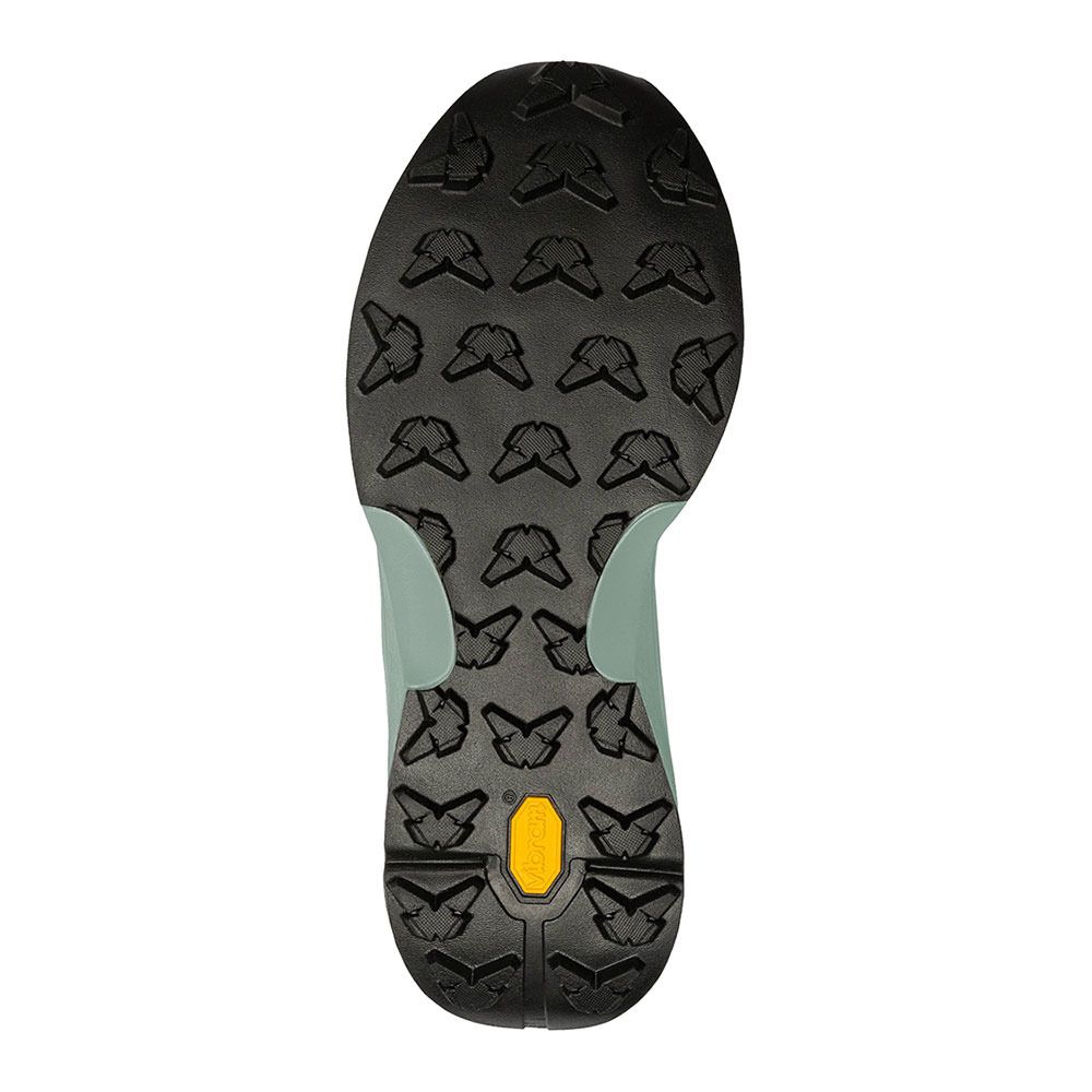 Lafuma SHIFT GTX - Chaussures de randonné Femme slate gray