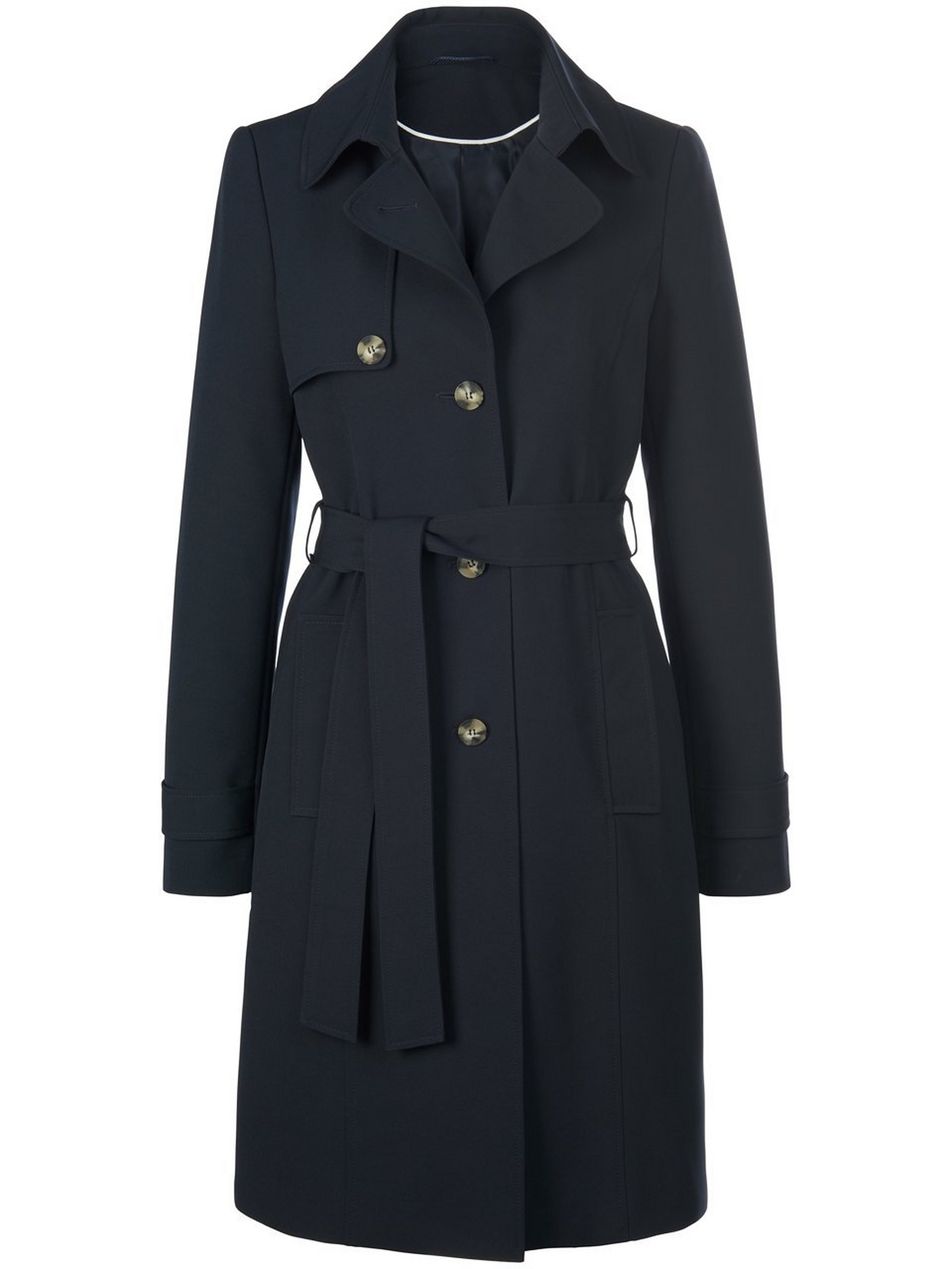 Trenchcoat