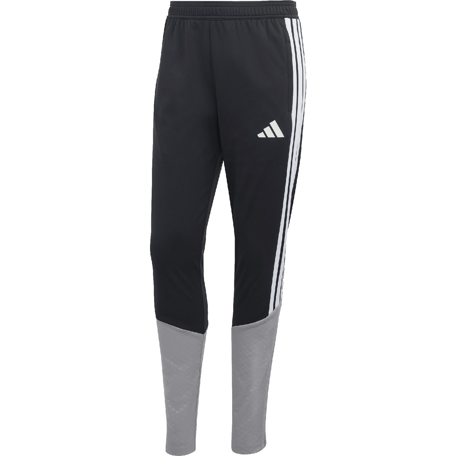 adidas Tiro 26 Competition Training Pant Dames