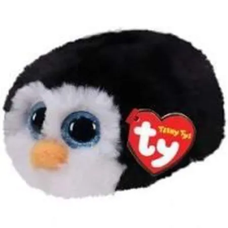 ty Teeny tys Waddles der Pinguin