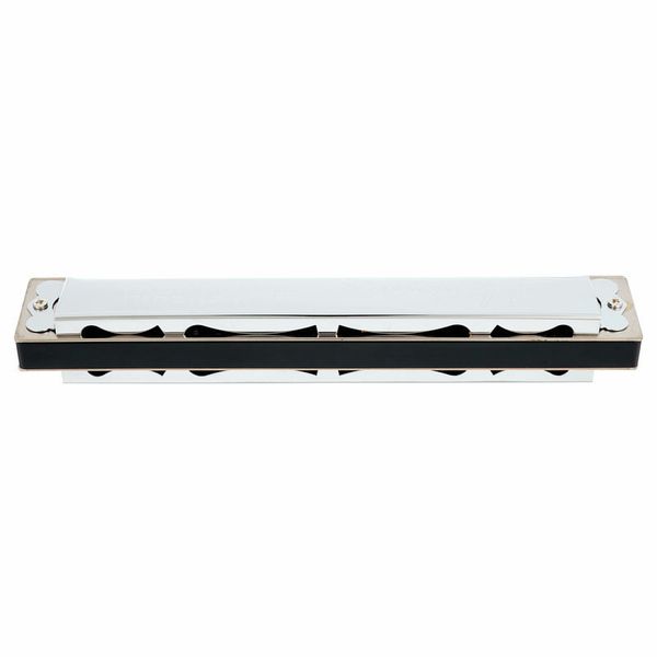 Suzuki SU-21HM Humming Tremolo D