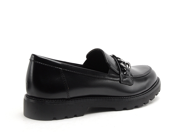 Tamaris basses femme 24605 41 noir
