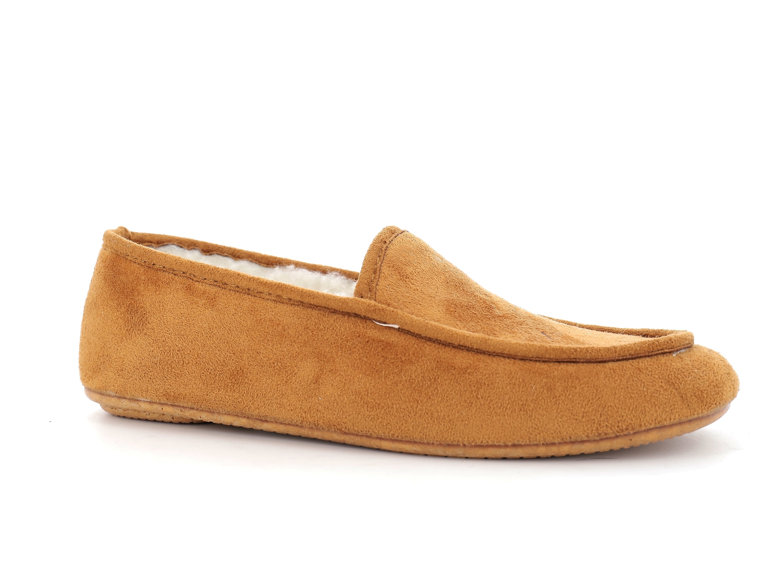 E brand-4-122-54 Textile Camel