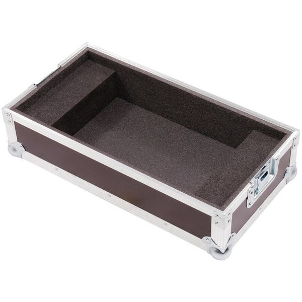 Thon Case Fender Mustang GTX100