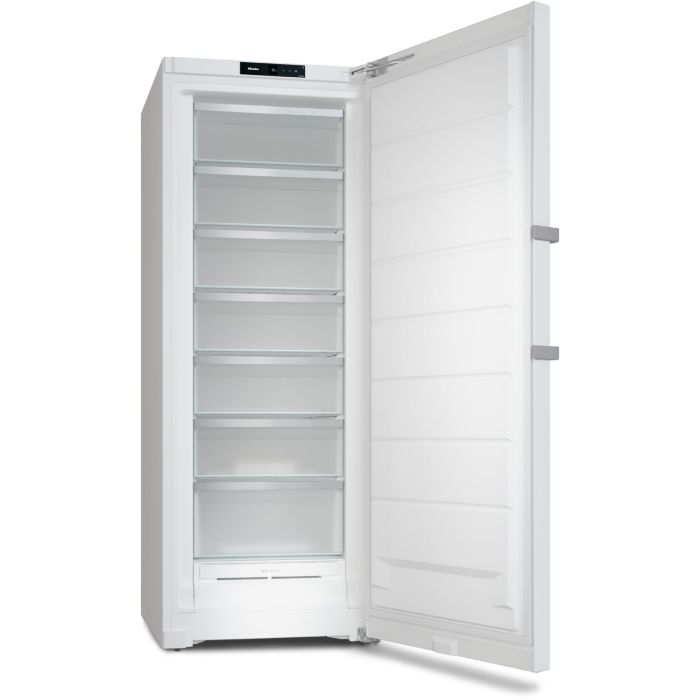 Miele Gefrierschrank FN 4778 D ws Weiß