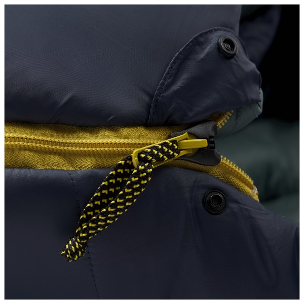 Stoic - RovenSt. -2°C Sleeping Bag - Sac de couchage synthétique