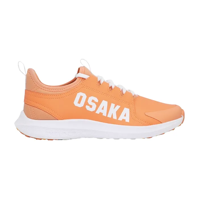 Osaka Furo Play Hockeyschoenen Junior