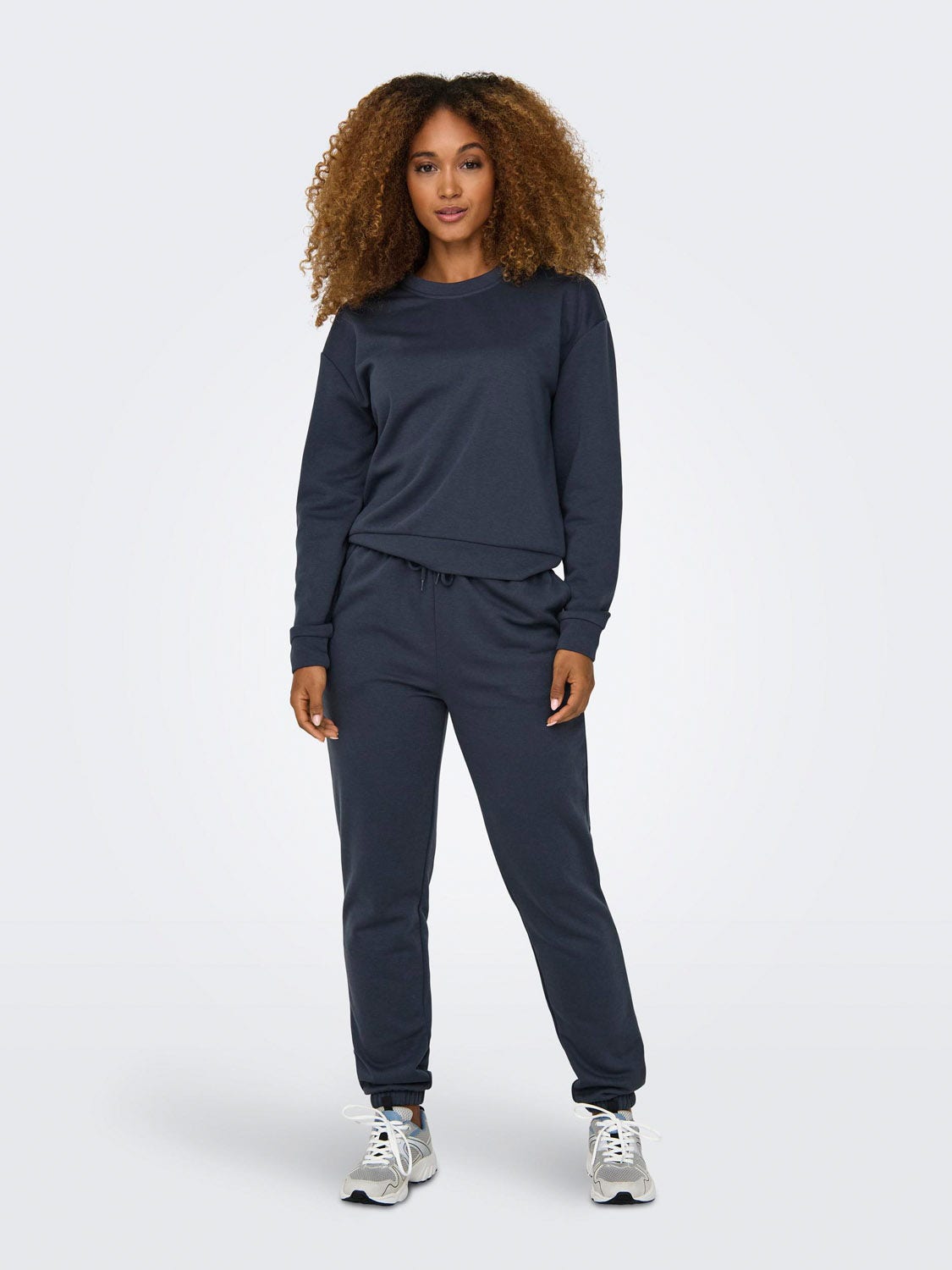 ONLY Play  Comfort Brush Pant