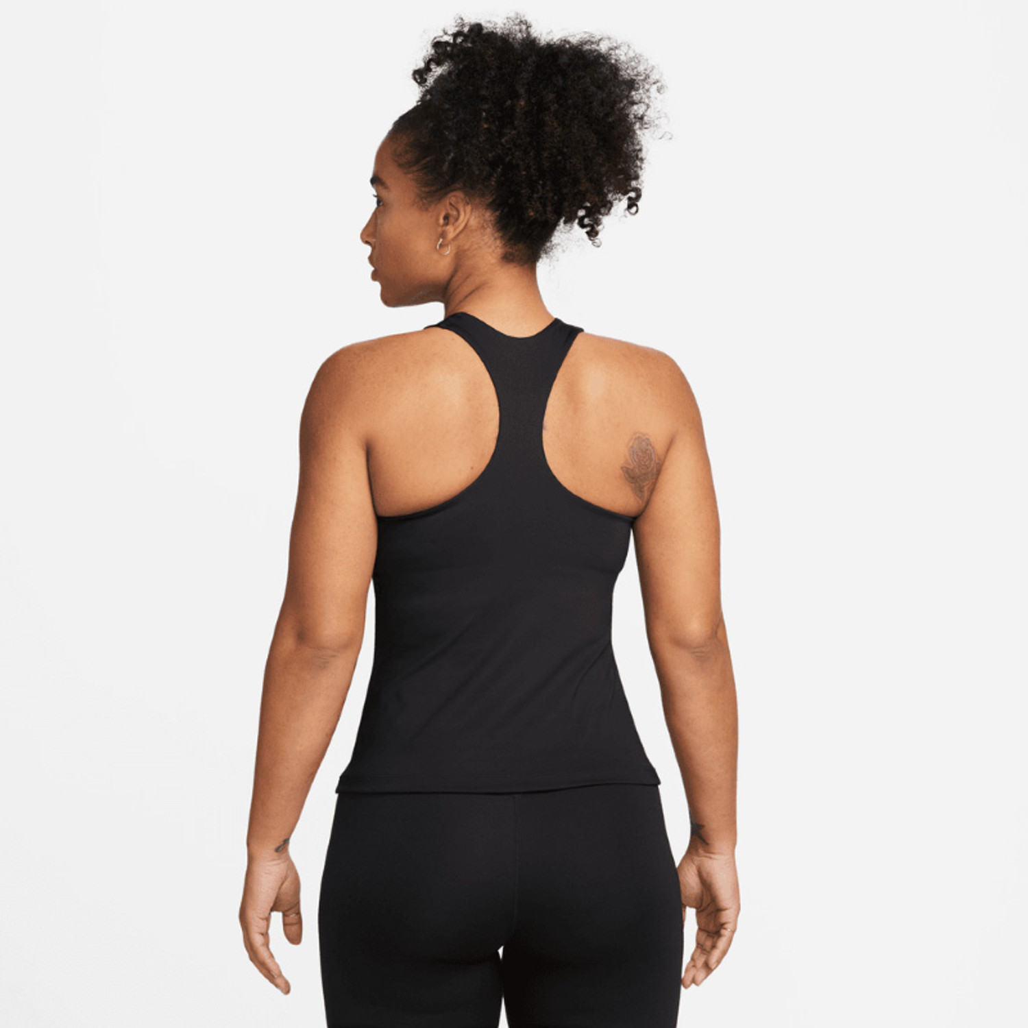 Nike Court Swoosh Set Dames