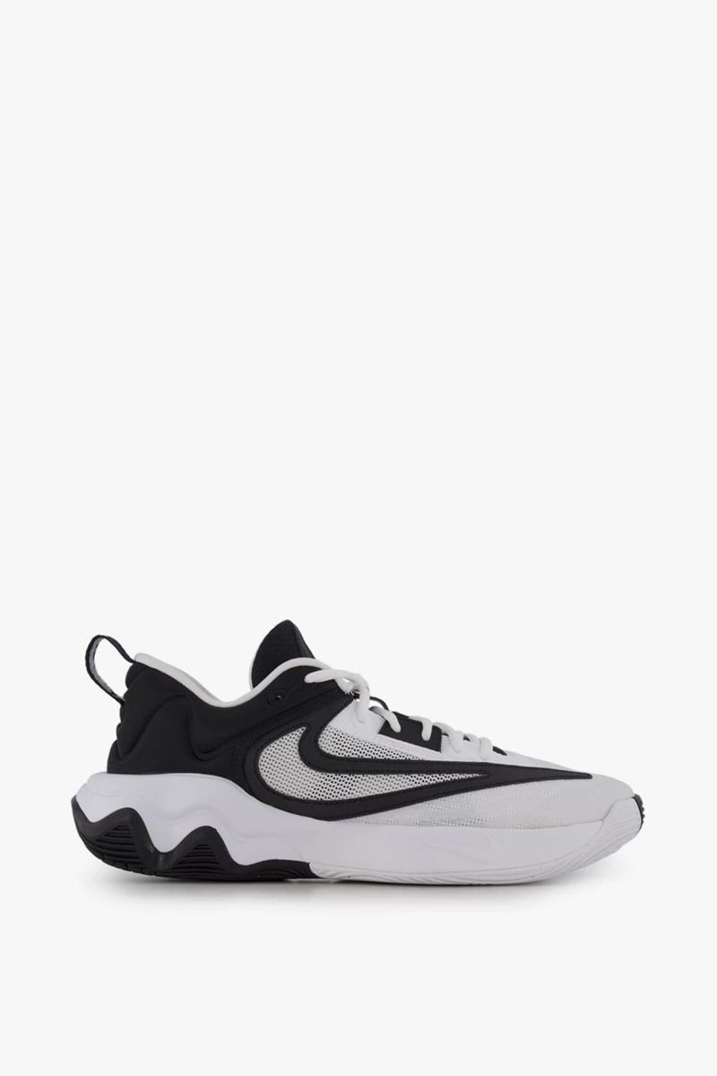 Nike Giannis Immortality 3 Herren Basketballschuh