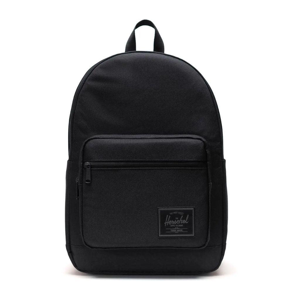 Herschel | Popquiz | laptop rugzak 15”