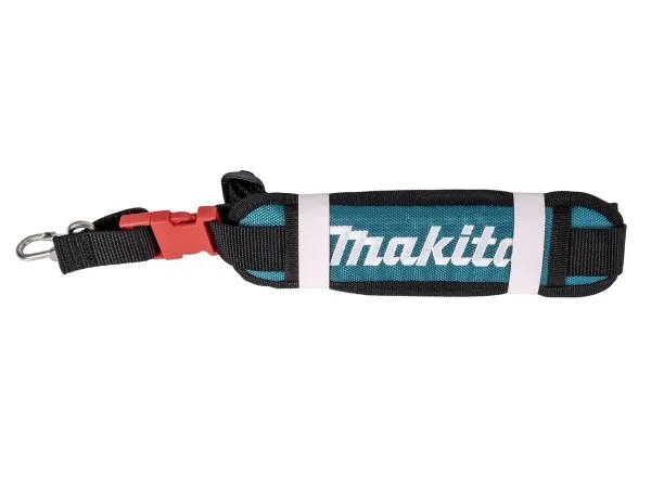 Makita DUX18ZX1 - Strømenhed til multiværktøj   Græstrimmer  ledningfri - 18 V - 0- 6800/0-9700 opm - Uden batteri og oplader - SOLO