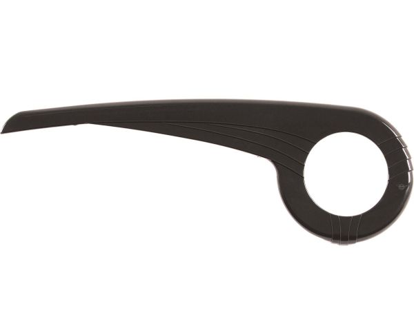 Hebie Kædeskærm, 16cm