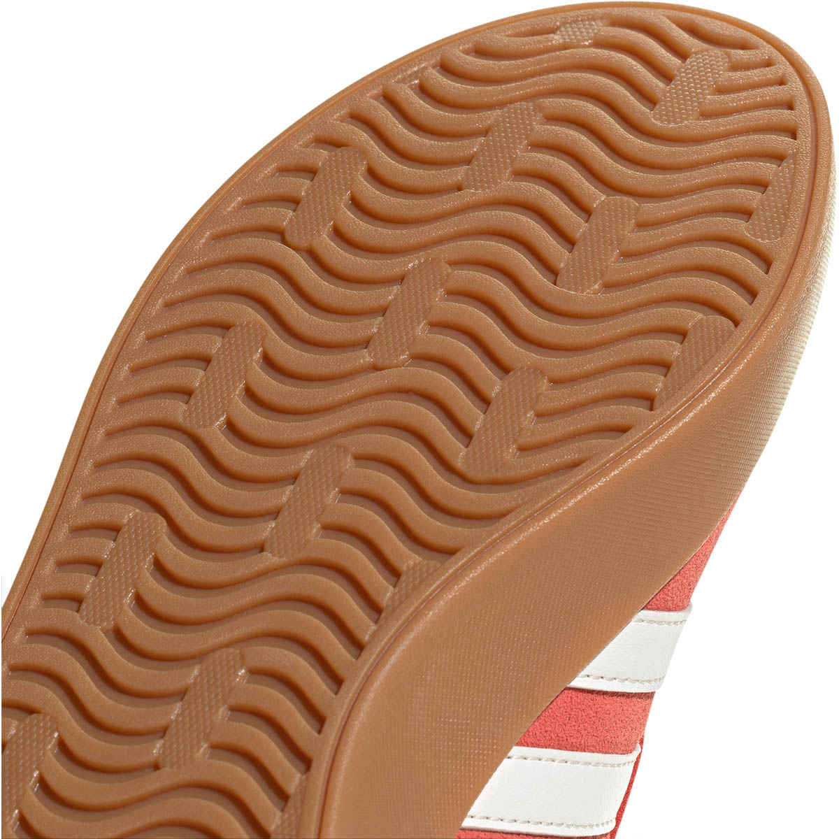 adidas VL Court 3.0 Sneakers Dame