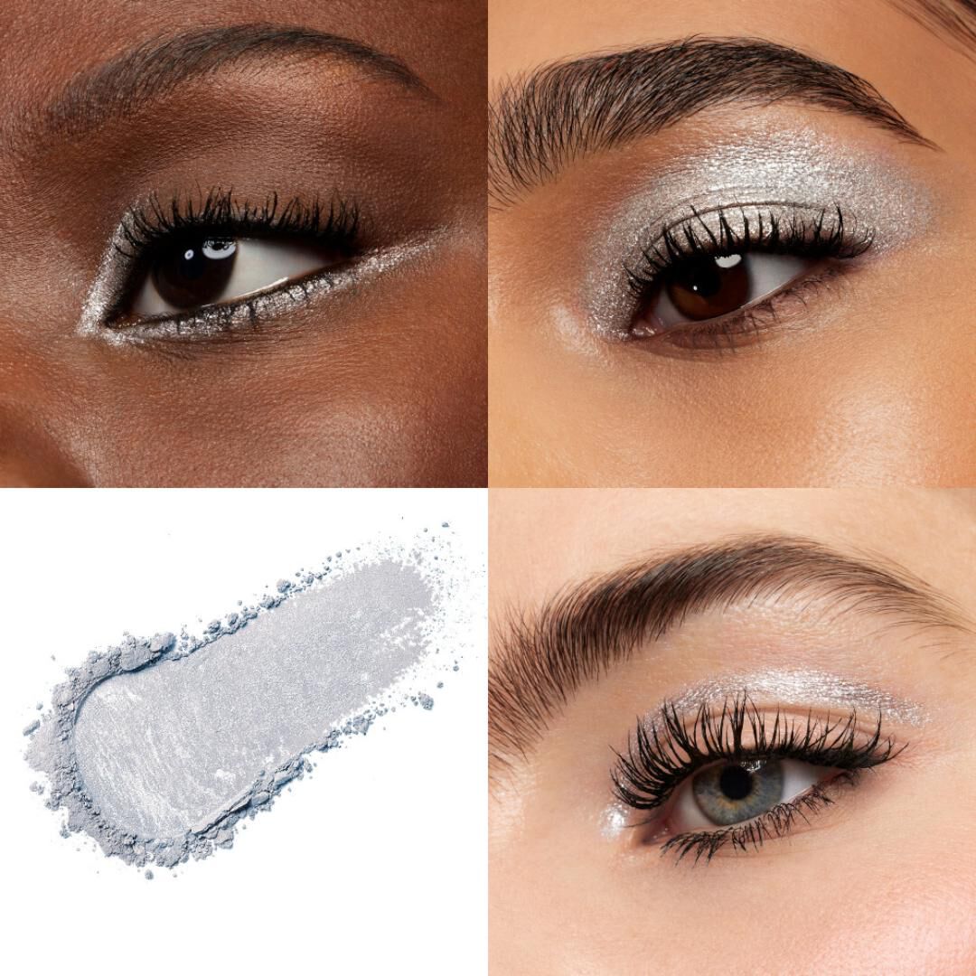 Lancôme Color Design Eye Goddess Dimension